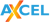 AXCEL Logotype