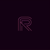 ravello studio Logotype