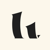 Eleven Logotype