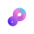 Infinite Pulse Media Logotype