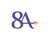 The 8th Archer Logotype