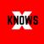 XKNOWS Logotype