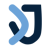 XJ TechSpace Logotype