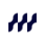 Windschatten IT GmbH Logotype