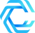Core Group Company LLC Logotype
