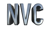 New Video Company Logotype