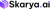 skarya.ai Logotype
