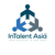InTalent Asia Logotype