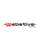 Webstive Solutions Logotype
