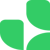 Team Darphiz Logotype