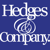 Hedges and Company Automotive Digital Marketing Agency Logotype