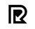 Radomir Develops Logotype