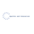 Sparkle and Innovation Inc. Logotype