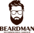 Beardman Technology Group Logotype