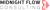 Midnight Flow Consulting Logotype