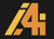 iForAI Logotype