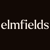 Elmfields Logotype