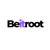 Beitroot LLC FZ Logotype