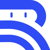 Remote Augment Logotype