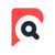 ReachIQ Logotype