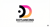 Dotlancing Logotype