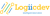 Logiicdev GmbH Logotype