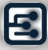 EMNC Automation Logotype