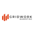 Gridwork Marketing Logotype