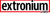 Extronium Logotype