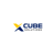 Xcube IT Solutions Logotype