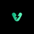 V4Labs Logotype