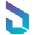 Dot Riser Logotype