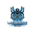 WebRISE Labs Logotype
