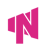 Netzschreier GmbH Logotype