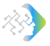 AiSure Logotype