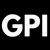 Genesis Probity Insights Logotype