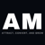 Automated Marketing Logotype