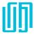 MUDSOFT Logotype