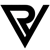 RENOVOICE Logotype