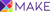 MAKE Logotype