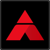 Appsrow - Best Webflow Agency India Logotype