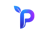 PINAKINVOX PRIVATE LIMITED Logotype