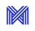 MODEXER is an AI engineering company Logotype
