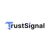 Trustsignal Ventures Private limited Logotype