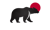 Bear Systems Logotype