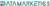 Datamarketics Logotype