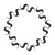 Systelium Logotype