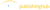 Prime Publishing Hub Logotype