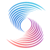 samarawell Logotype