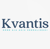 Kvantis Logotype
